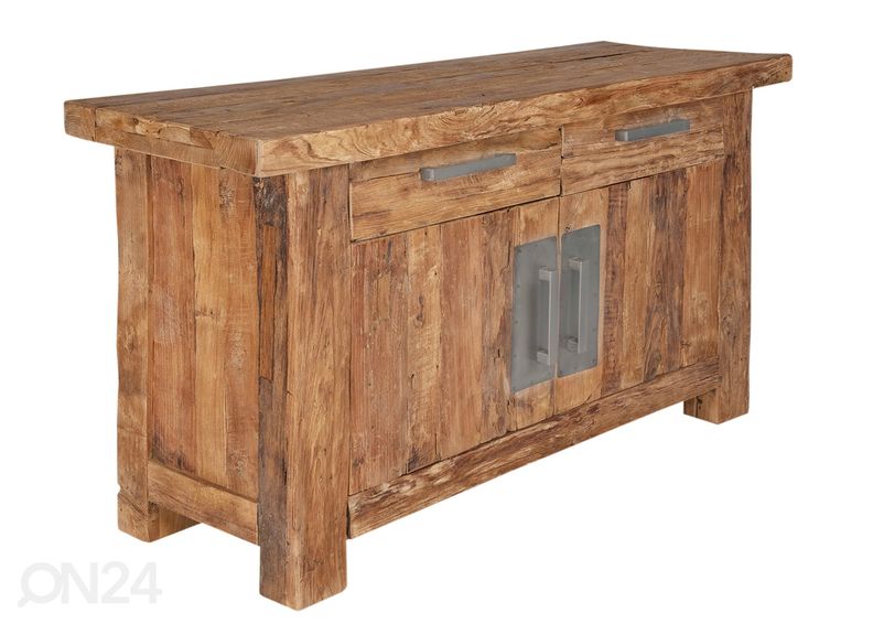 Комод Coral увеличить