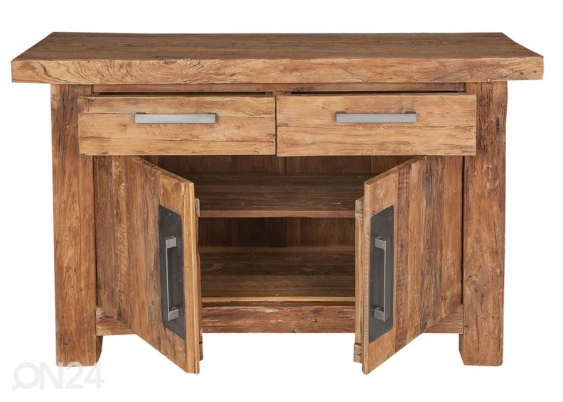 Комод Coral увеличить