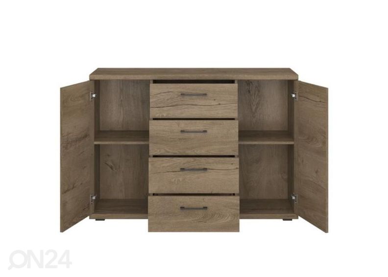 Комод Cordan 135 см увеличить