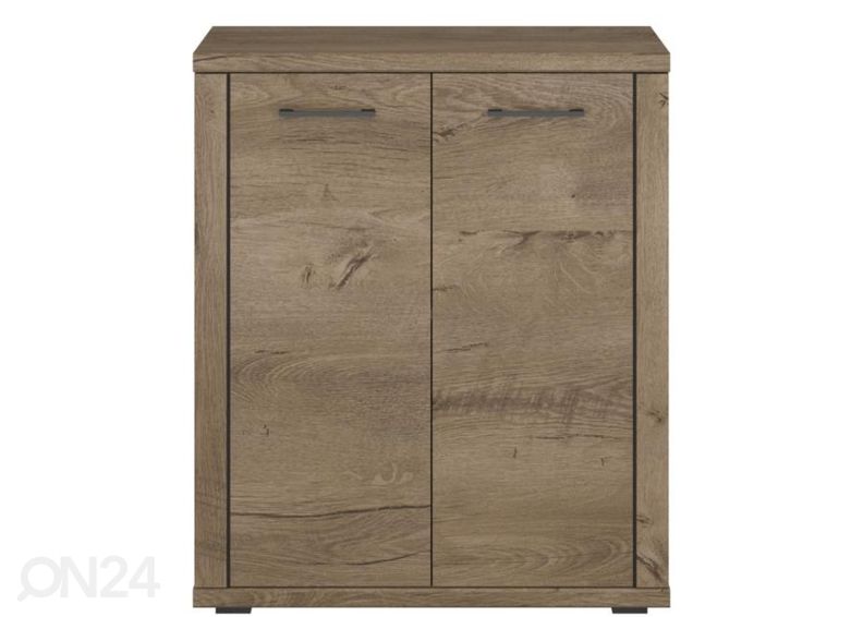 Комод Cordan 80 см увеличить