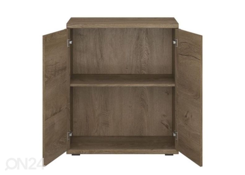 Комод Cordan 80 см увеличить