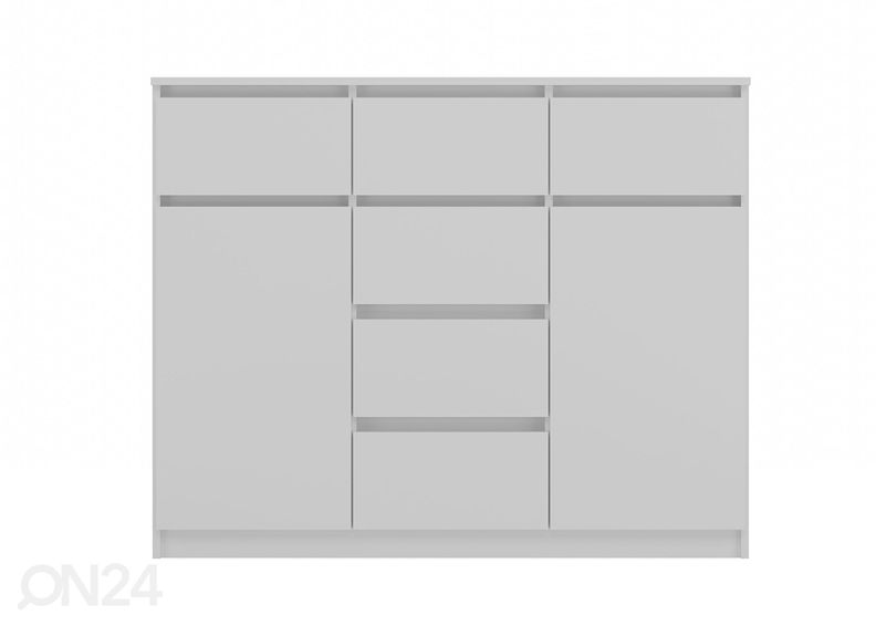 Комод Cork 120 см увеличить