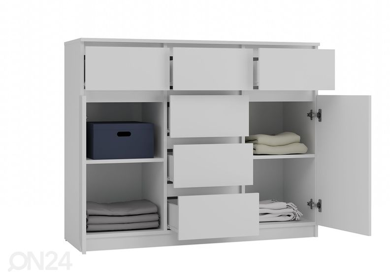 Комод Cork 120 см увеличить