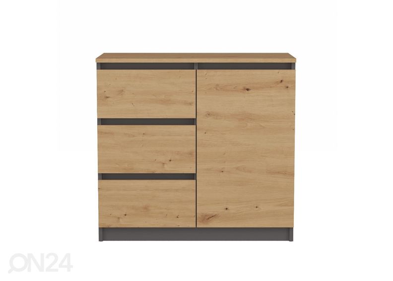 Комод Cork 80 cm увеличить