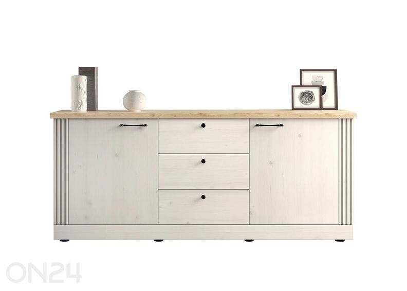 Комод Country 211 см увеличить