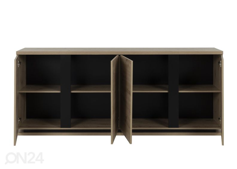 Комод Crack увеличить