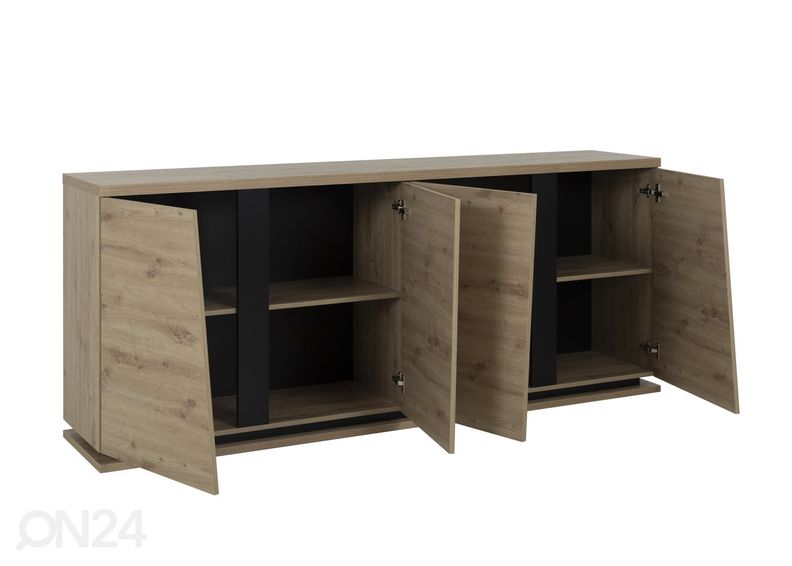 Комод Crack увеличить