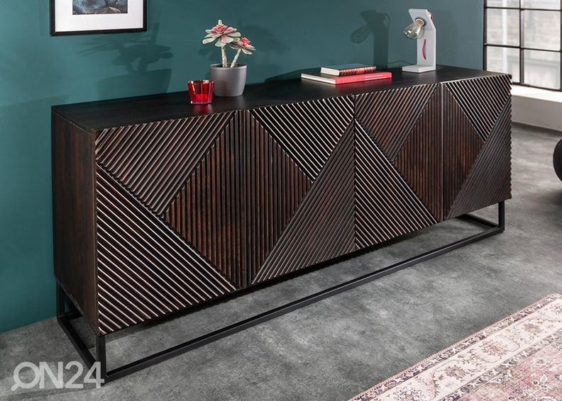 Комод Creativo увеличить