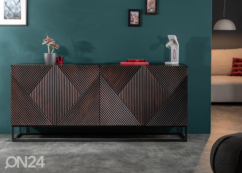 Комод Creativo увеличить