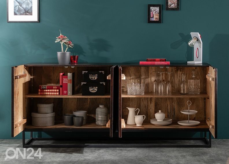 Комод Creativo увеличить