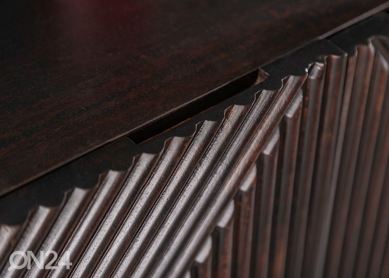 Комод Creativo увеличить