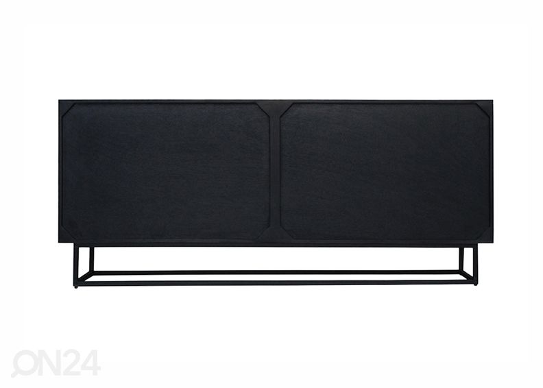 Комод Croco 177 см увеличить