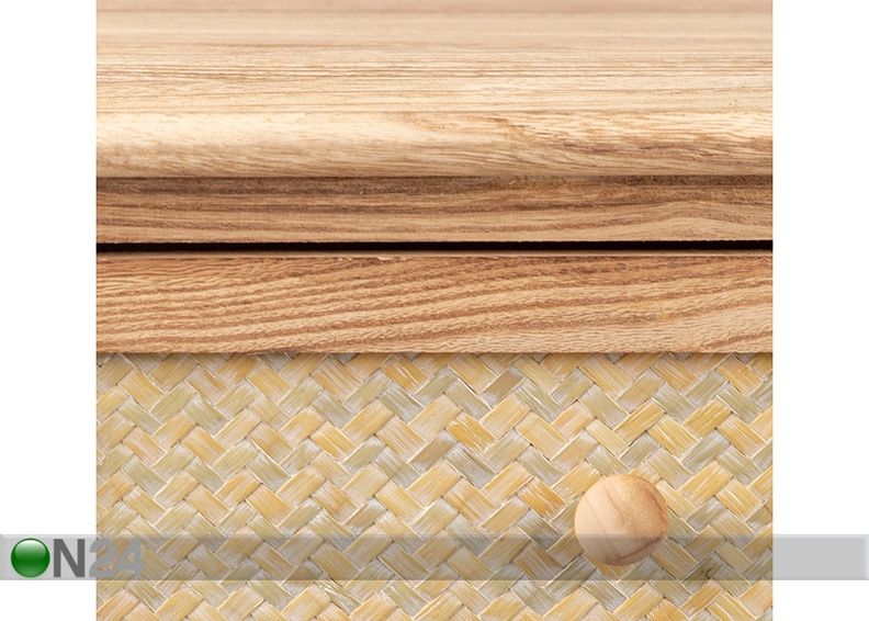 Комод Cupra увеличить