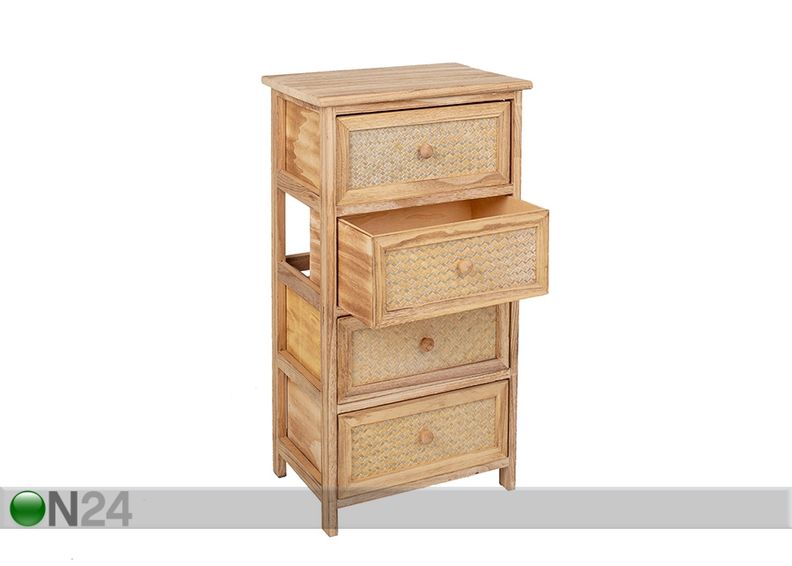 Комод Cupra увеличить