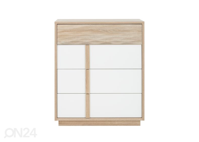 Комод Curtys увеличить