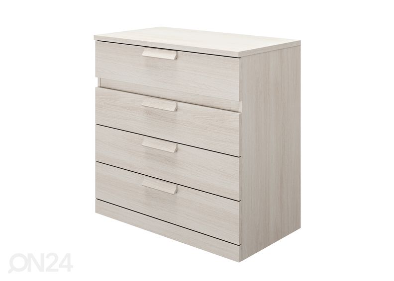 Комод Cyrus увеличить