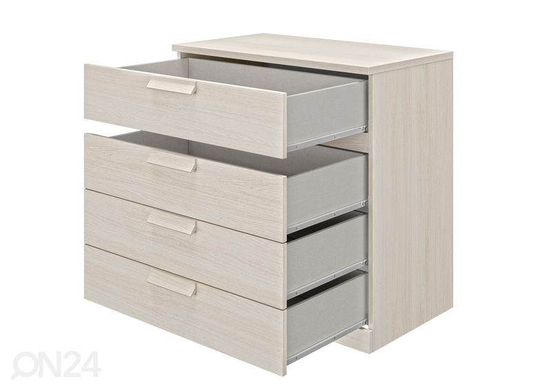 Комод Cyrus увеличить