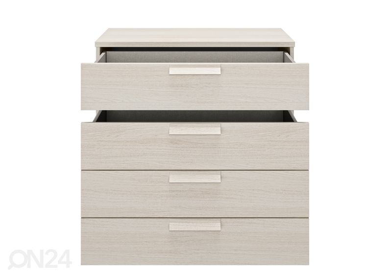 Комод Cyrus увеличить