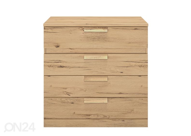 Комод Cyrus увеличить