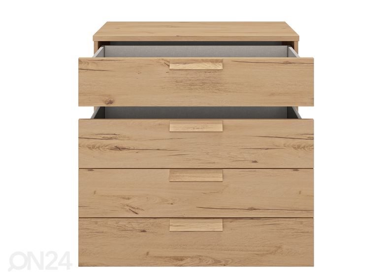 Комод Cyrus увеличить