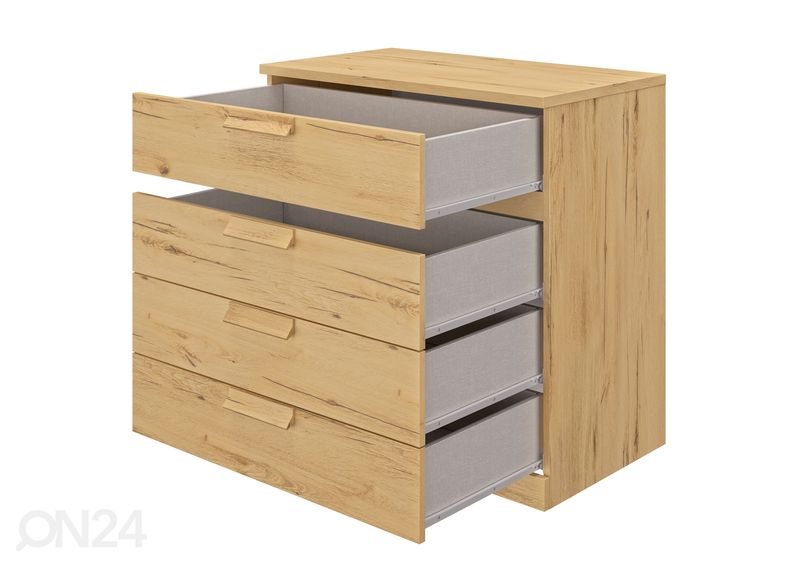 Комод Cyrus увеличить