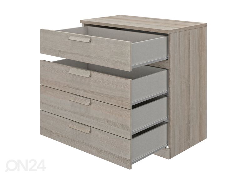 Комод Cyrus увеличить