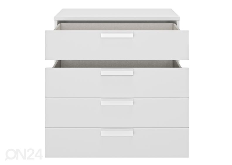 Комод Cyrus увеличить