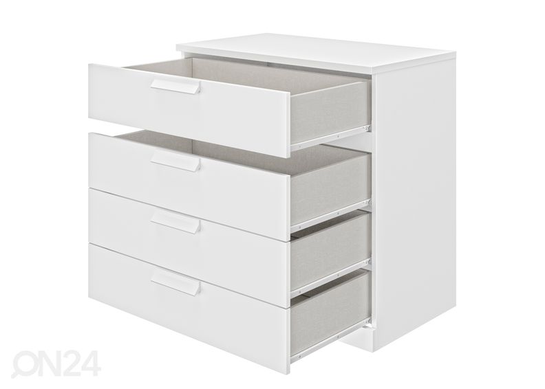 Комод Cyrus увеличить