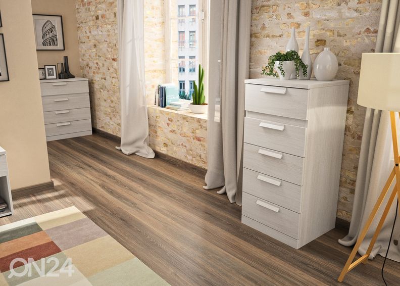 Комод Cyrus увеличить