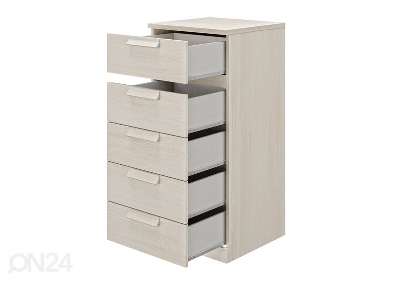 Комод Cyrus увеличить