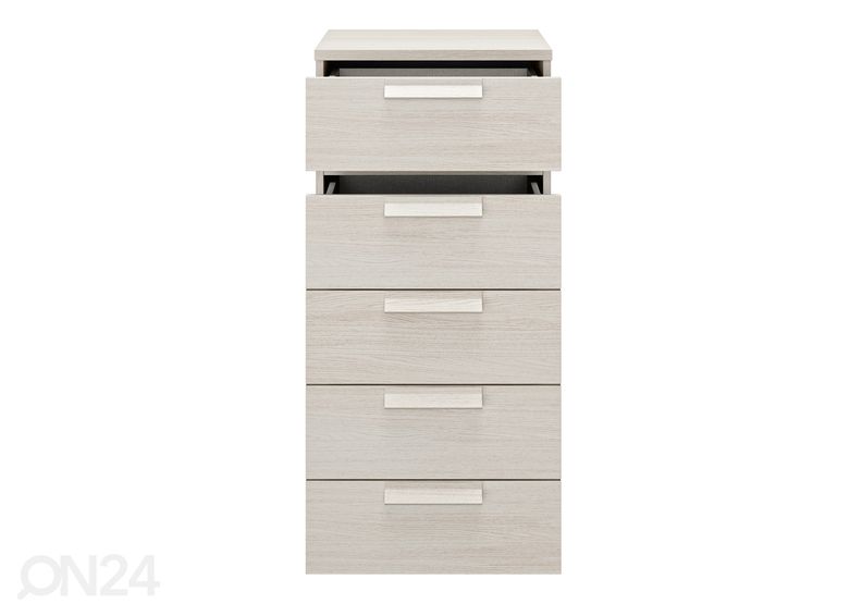 Комод Cyrus увеличить