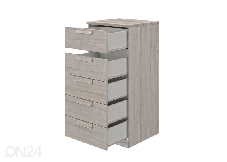 Комод Cyrus увеличить