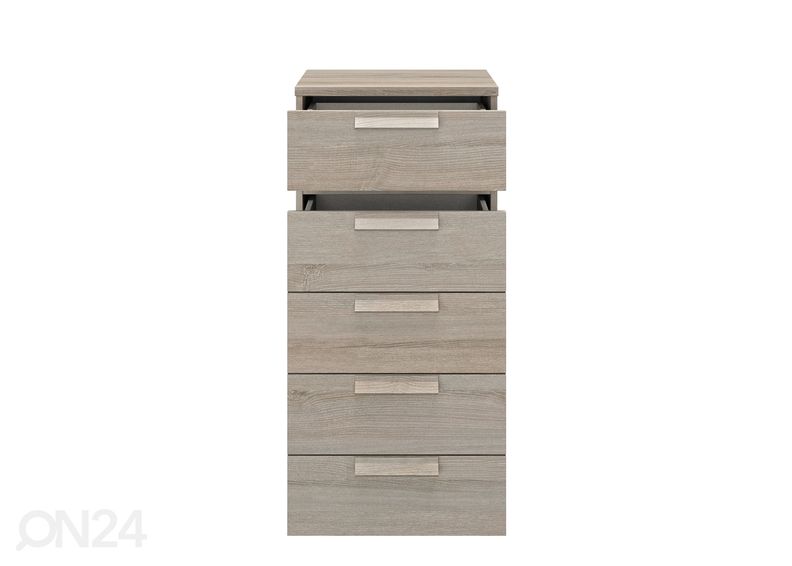 Комод Cyrus увеличить