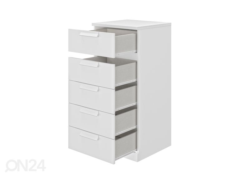 Комод Cyrus увеличить