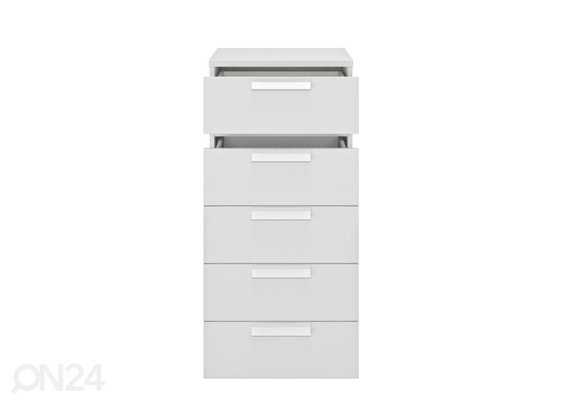 Комод Cyrus увеличить