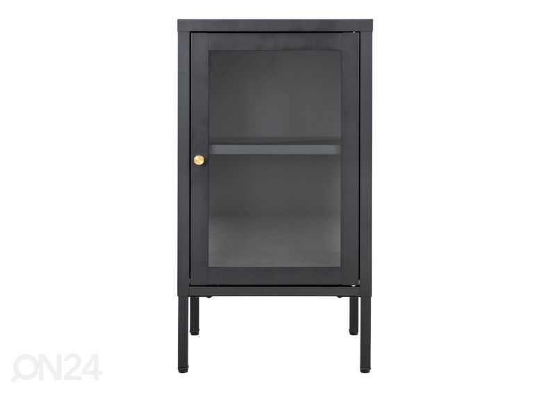 Комод Dalby 38 cm увеличить