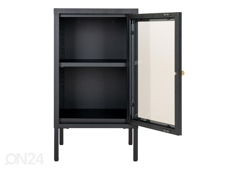 Комод Dalby 38 cm увеличить