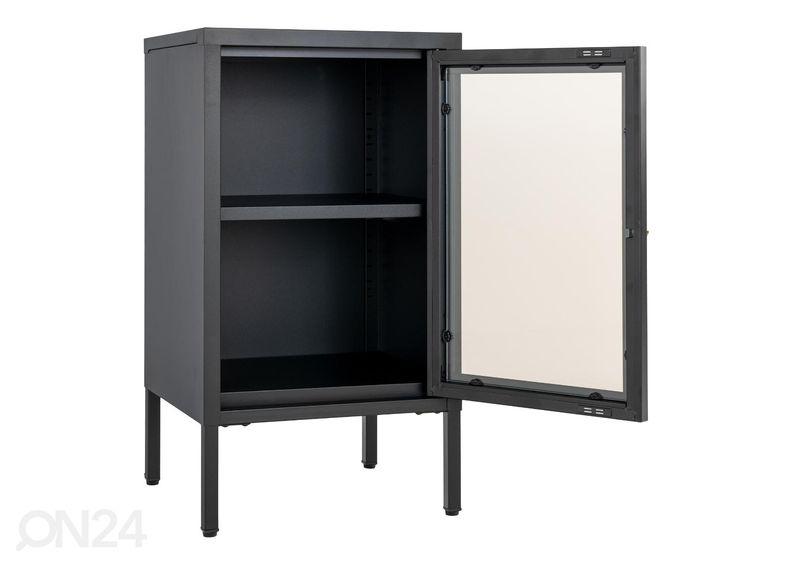 Комод Dalby 38 cm увеличить