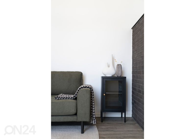 Комод Dalby 38 cm увеличить