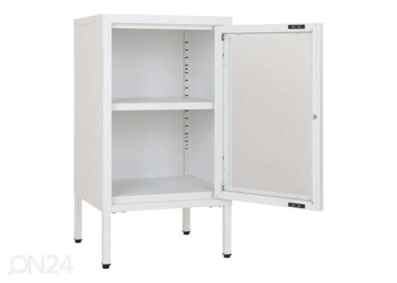 Комод Dalby 38 cm увеличить