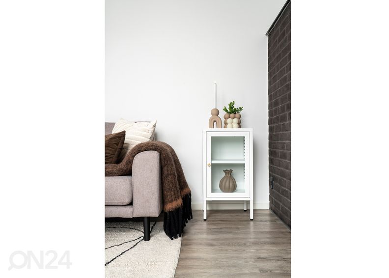 Комод Dalby 38 cm увеличить