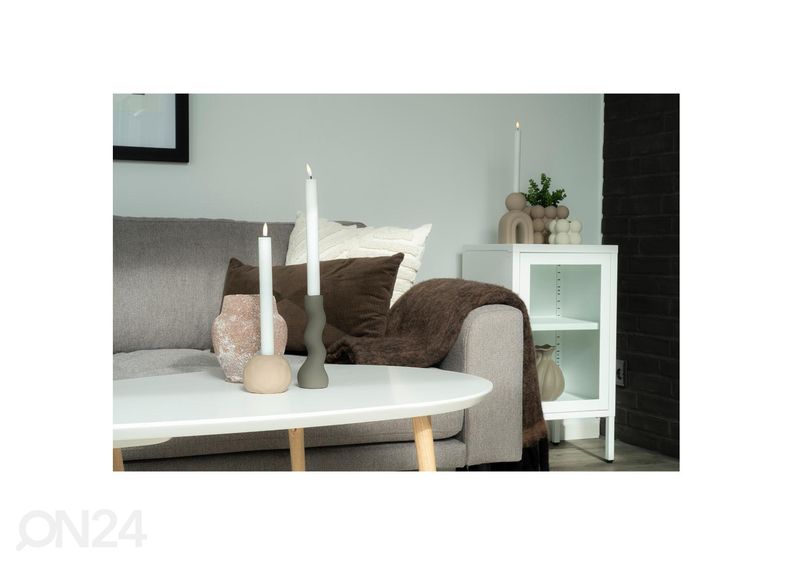 Комод Dalby 38 cm увеличить