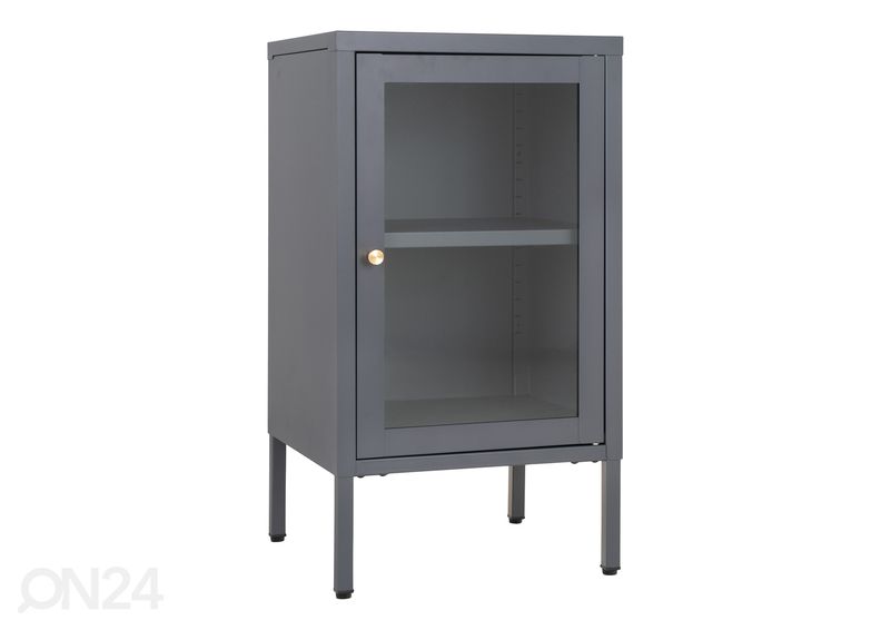 Комод Dalby 38 cm увеличить