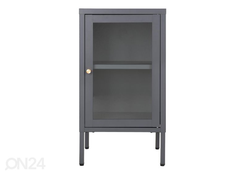 Комод Dalby 38 cm увеличить