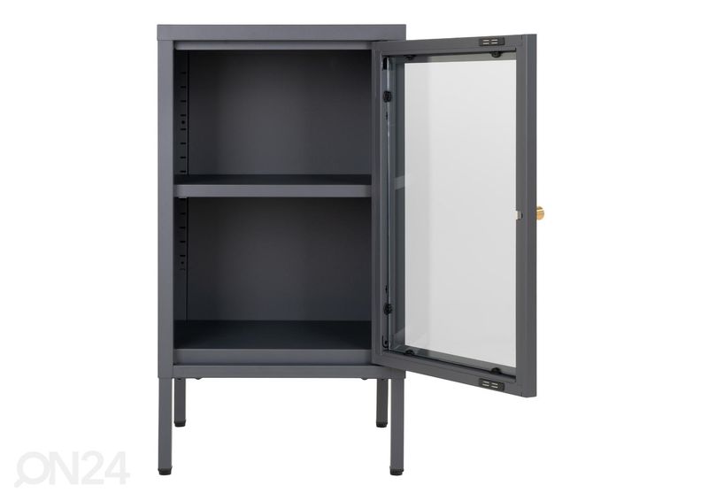 Комод Dalby 38 cm увеличить