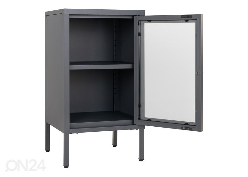 Комод Dalby 38 cm увеличить