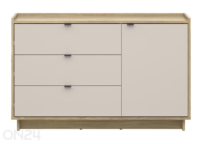 Комод Dalva увеличить