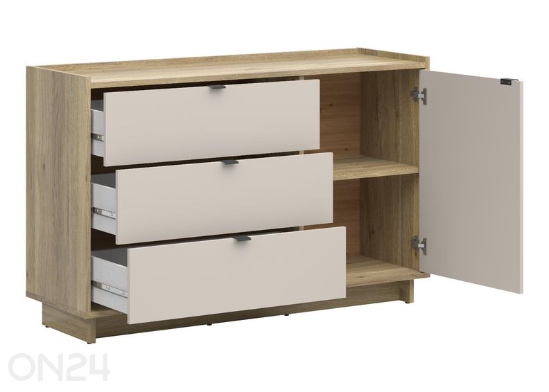 Комод Dalva увеличить