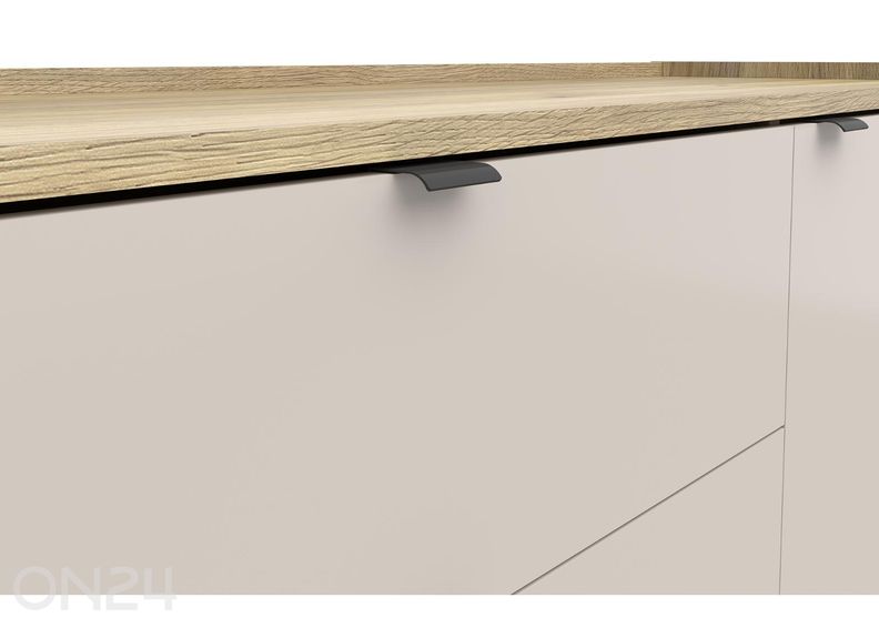 Комод Dalva увеличить