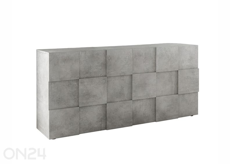 Комод Dama 181 см увеличить